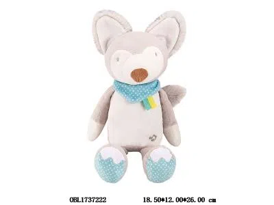 $item.NameEn_OBL1737222