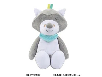 $item.NameEn_OBL1737223