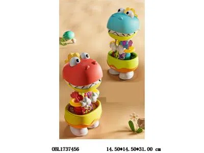 $item.NameEn_OBL1737456