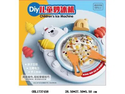 $item.NameEn_OBL1737458