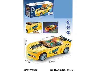 $item.NameEn_OBL1737557