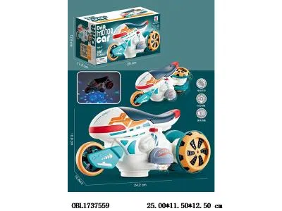 $item.NameEn_OBL1737559