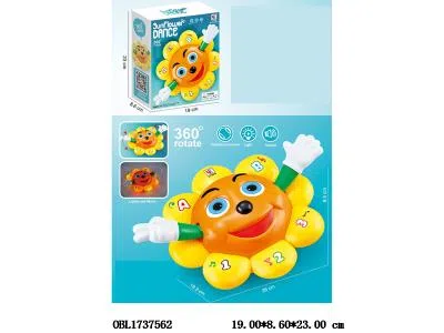 $item.NameEn_OBL1737562