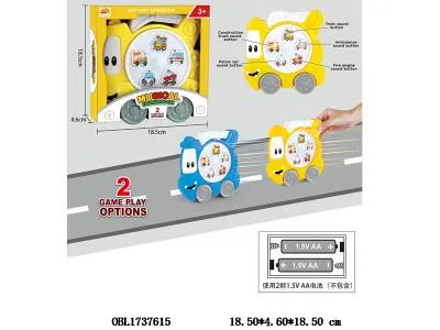 $item.NameEn_OBL1737615