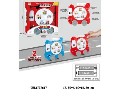 $item.NameEn_OBL1737617