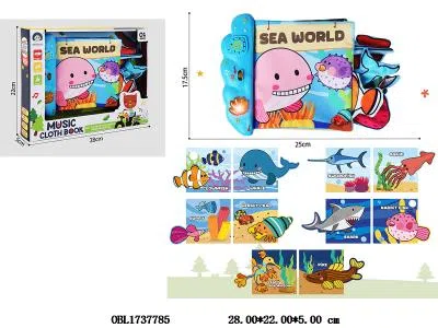 $item.NameEn_OBL1737785