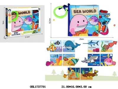 $item.NameEn_OBL1737791