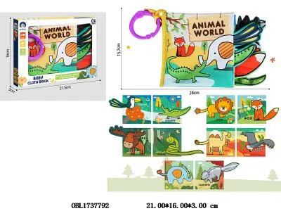 $item.NameEn_OBL1737792