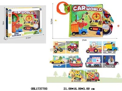 $item.NameEn_OBL1737793