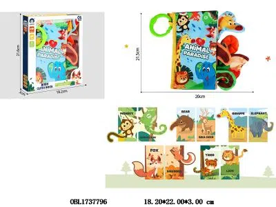 $item.NameEn_OBL1737796