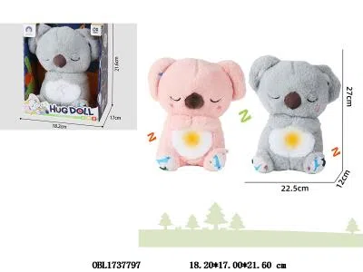 $item.NameEn_OBL1737797