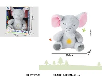 $item.NameEn_OBL1737799