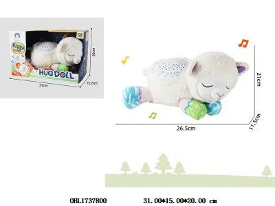 $item.NameEn_OBL1737800