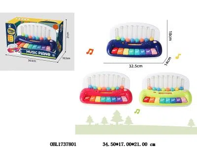 $item.NameEn_OBL1737801