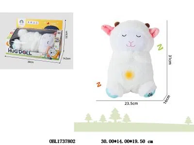 $item.NameEn_OBL1737802