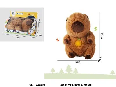 $item.NameEn_OBL1737803