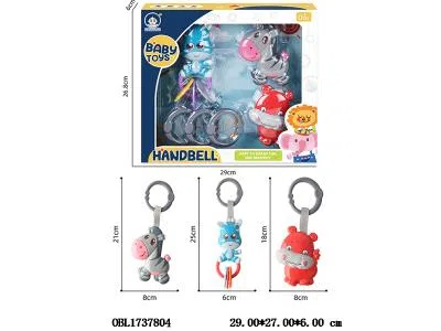 $item.NameEn_OBL1737804