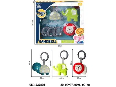 $item.NameEn_OBL1737805