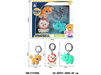 $item.NameEn_OBL1737806