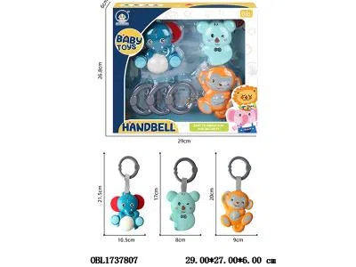 $item.NameEn_OBL1737807