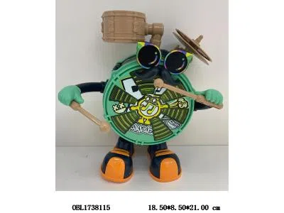 $item.NameEn_OBL1738115