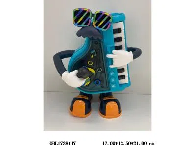 $item.NameEn_OBL1738117