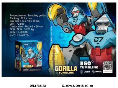 $item.NameEn_OBL1738122