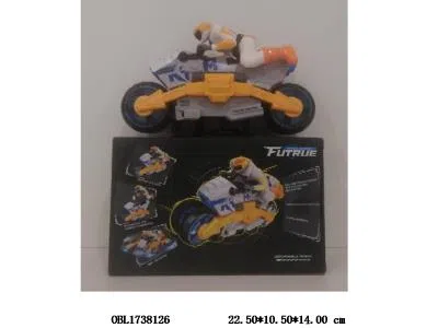 $item.NameEn_OBL1738126