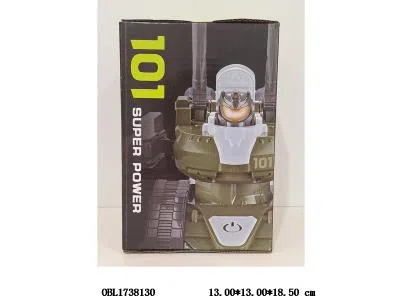 $item.NameEn_OBL1738130