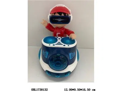 $item.NameEn_OBL1738132