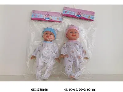 $item.NameEn_OBL1738166