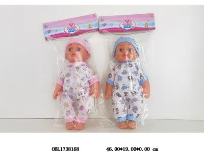 $item.NameEn_OBL1738168