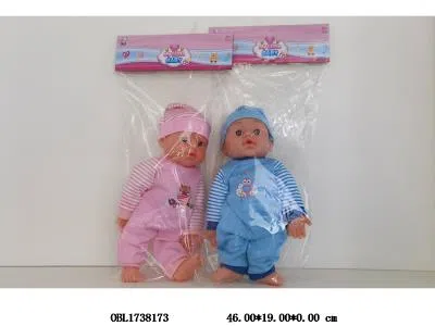 $item.NameEn_OBL1738173