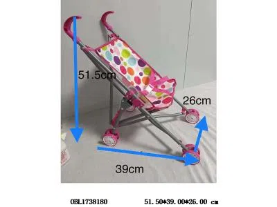 $item.NameEn_OBL1738180