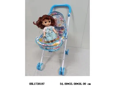 $item.NameEn_OBL1738187