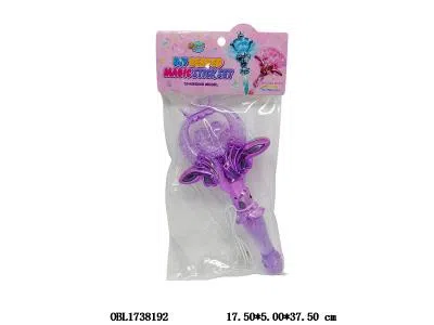 $item.NameEn_OBL1738192