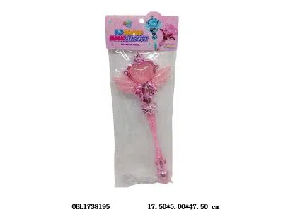 $item.NameEn_OBL1738195