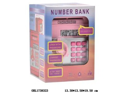 $item.NameEn_OBL1738323