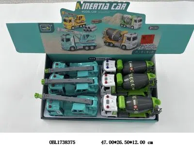 $item.NameEn_OBL1738375