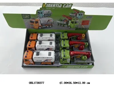 $item.NameEn_OBL1738377