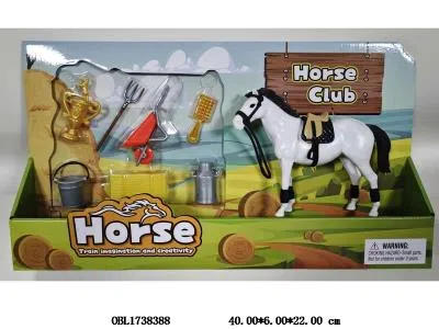 $item.NameEn_OBL1738388