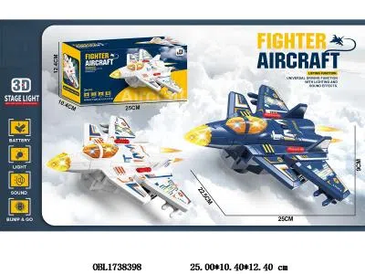 $item.NameEn_OBL1738398