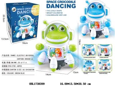 $item.NameEn_OBL1738399