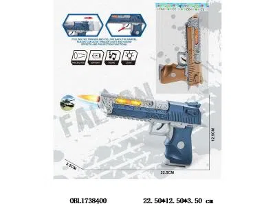 $item.NameEn_OBL1738400