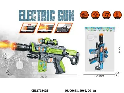 $item.NameEn_OBL1738402