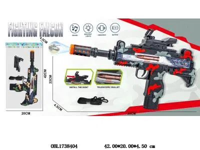 $item.NameEn_OBL1738404