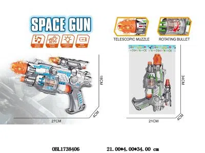 $item.NameEn_OBL1738406