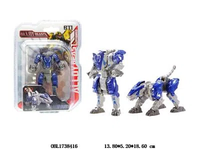 $item.NameEn_OBL1738416