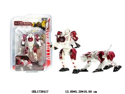 $item.NameEn_OBL1738417