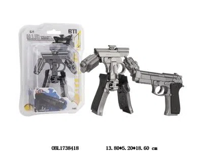 $item.NameEn_OBL1738418